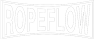 Ropeflow Canada Ltd.