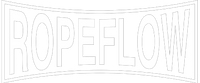 Ropeflow Canada Ltd.