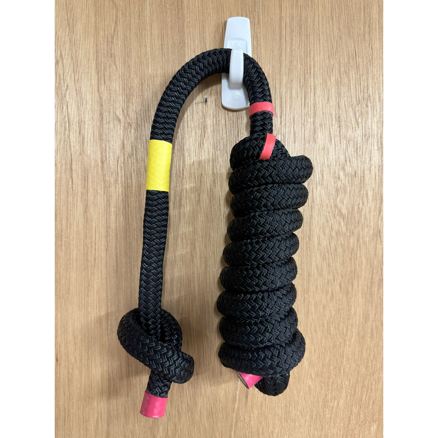 RF2 3/4 in (19 mm) FLOW ROPE