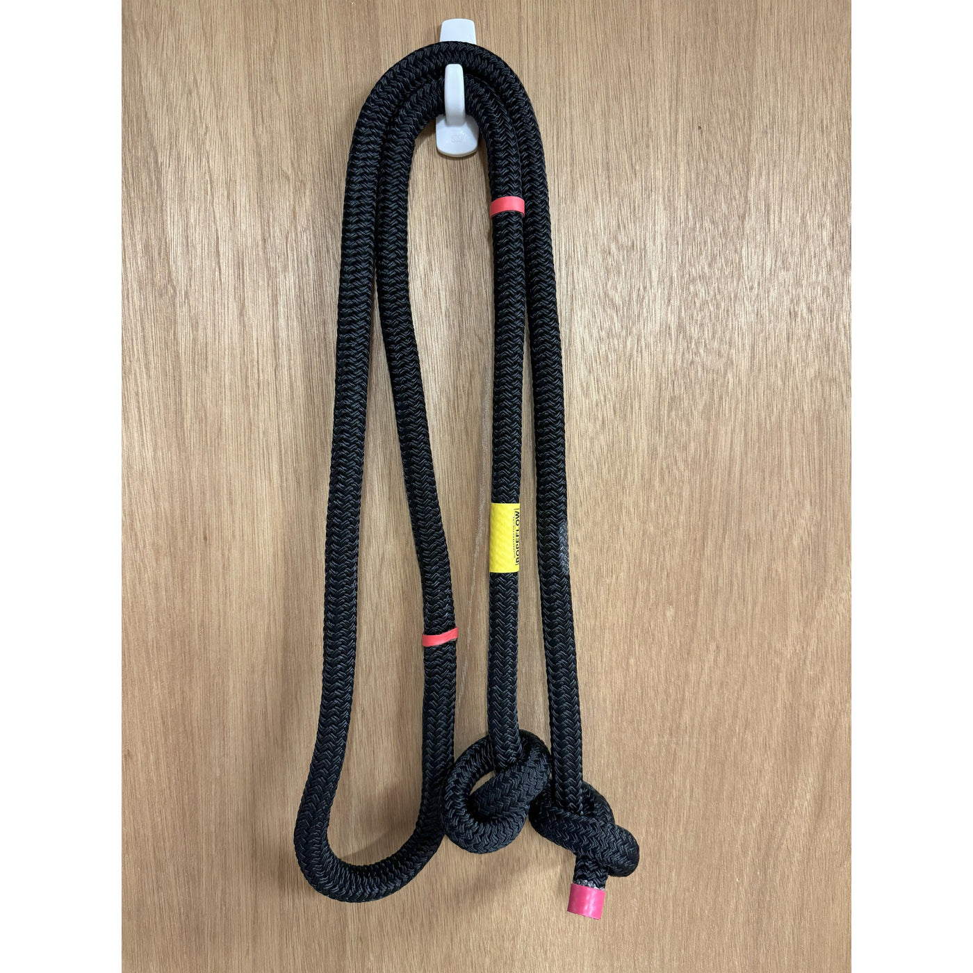 RF2 3/4 in (19 mm) FLOW ROPE