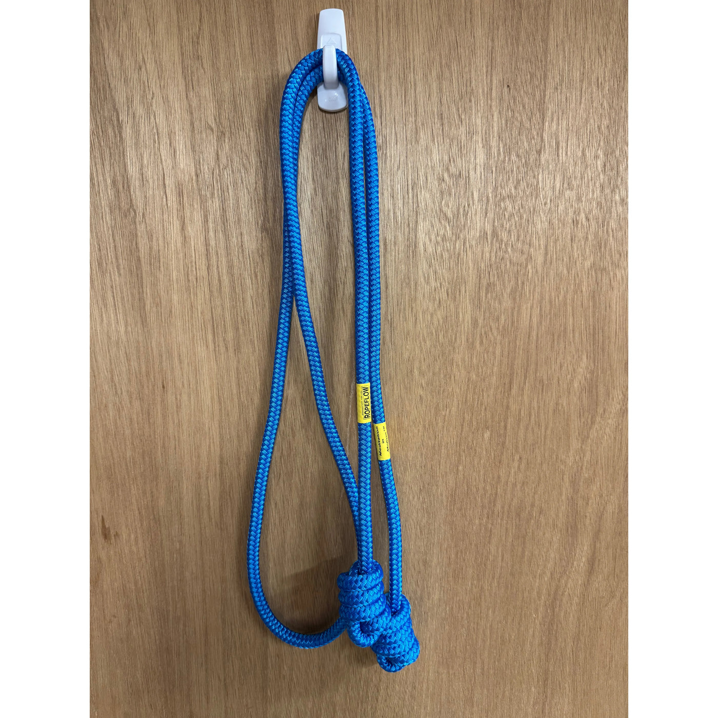 RF1-PRO 1/2 in (12.7 mm) FLOW ROPE