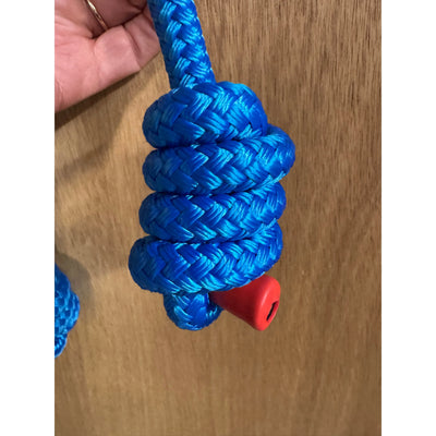 RF1-PRO 1/2 in (12.7 mm) FLOW ROPE