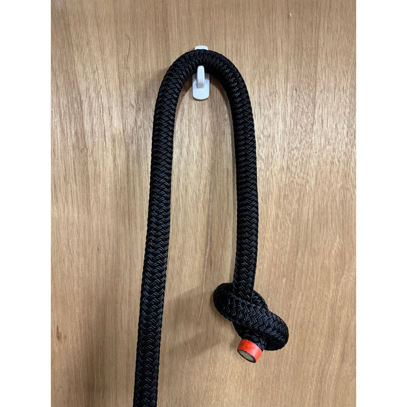 RF4-PLUS  1 1/4  in (32 mm) HEAVY FLOW ROPE