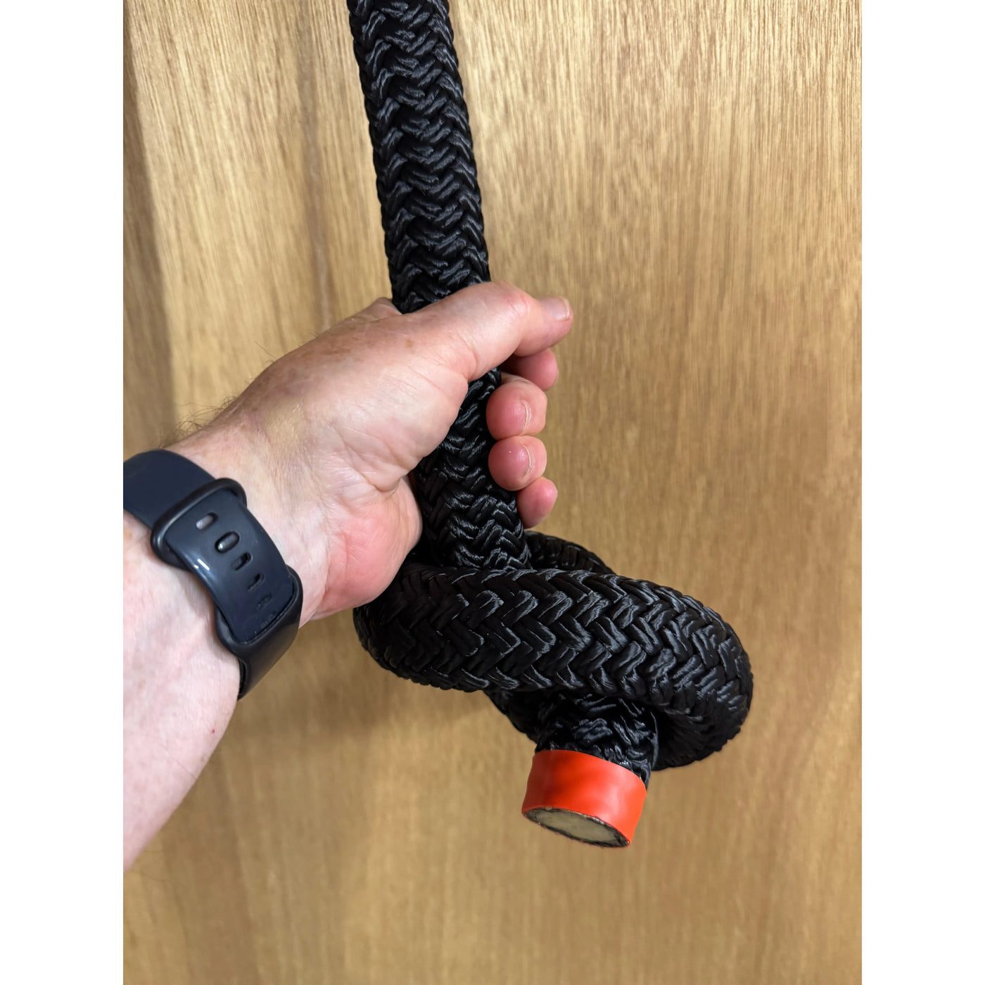 RF4-PLUS  1 1/4  in (32 mm) HEAVY FLOW ROPE